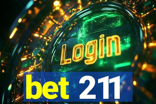 bet 211